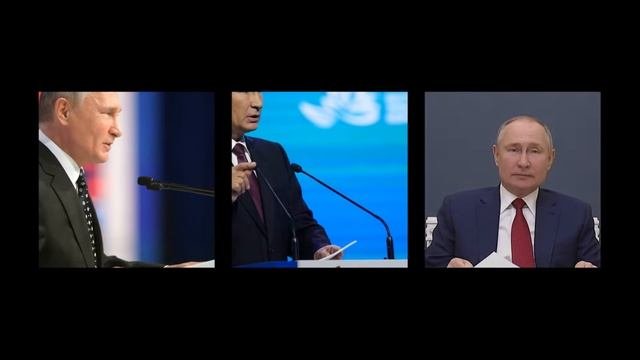 Хитрый ход России: Завод по производству турбин станет Российским и ни копейки не заплатит