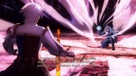 Tales of Arise : Subsumer Boss Fight + Vholran Ignisen Boss Fight (Under-Lvled) + Ending