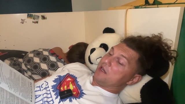 Папины сказки Белорусские