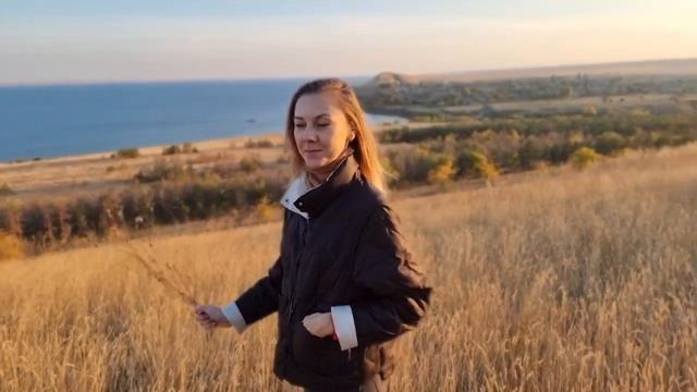 Сборка