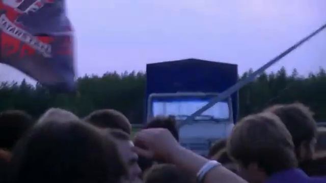 винтаж - всего хорошего.mp4