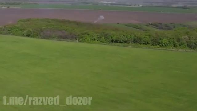 Смотреть видео онлайн