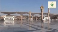 Madina Aanay Wala Hai - Huriya Rafiq by abid khan islamic channel urdu\hindi 2020