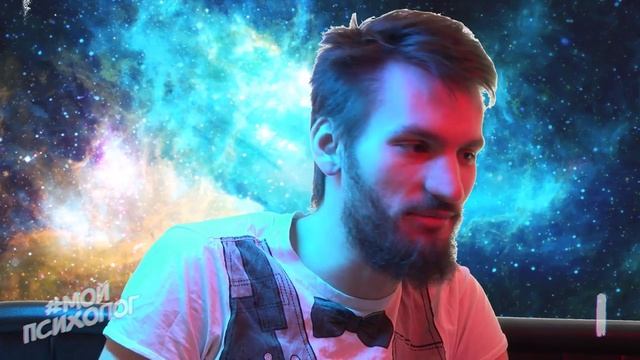 ОПсихологии 25 - Точный способ узнать, что ты нравишься человеку