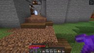 Minecraft: Building a Medieval City! - Let's Play Minecraft 1.17 Survival - Episode 57