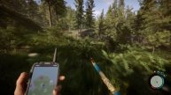 Sons Of The Forest / Начало Выживания