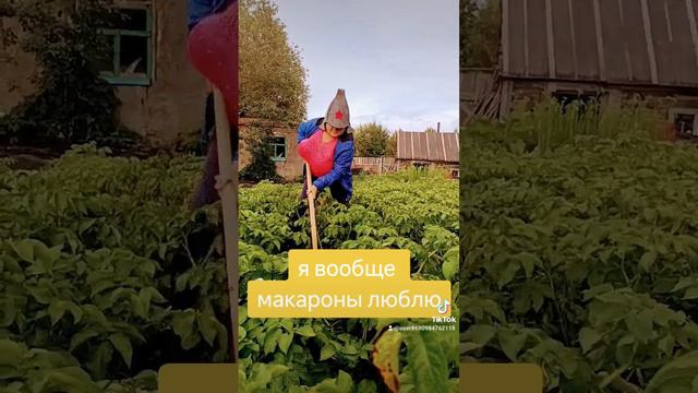 #юмор#прикол#макароны#виктория#юбилейный#ржака#смех