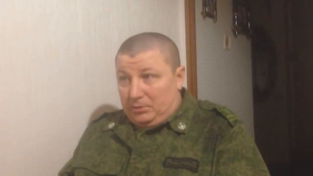Ржачный тост от Цветка. ЗА БОГОВ !!! оригинал