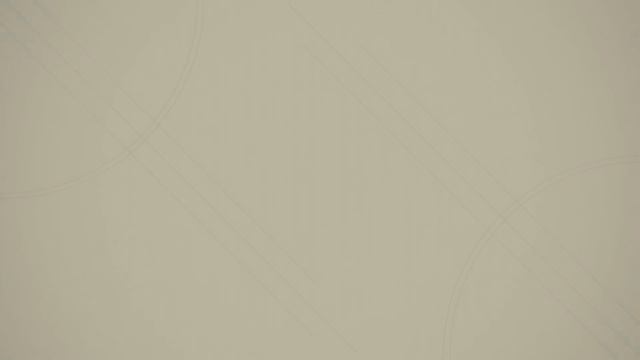 Cry Streams : NieR Automata [P1]