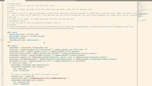 Ruby Ep. 4: Simplify Controllers With CanCanCan