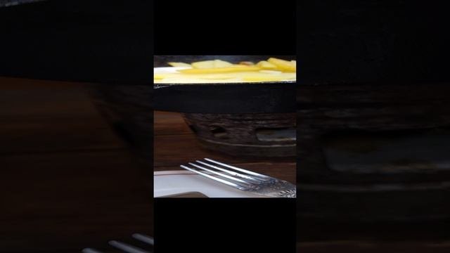 Примус ОгонекПТ-2 с бесшумной горелкой из Китая.
