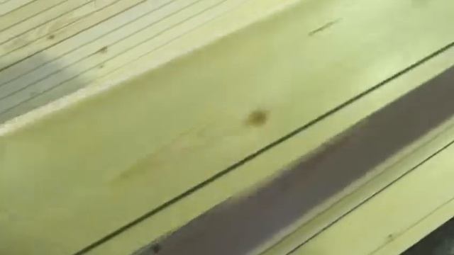Сортировка вагонки - ель/сосна г. Архангельск