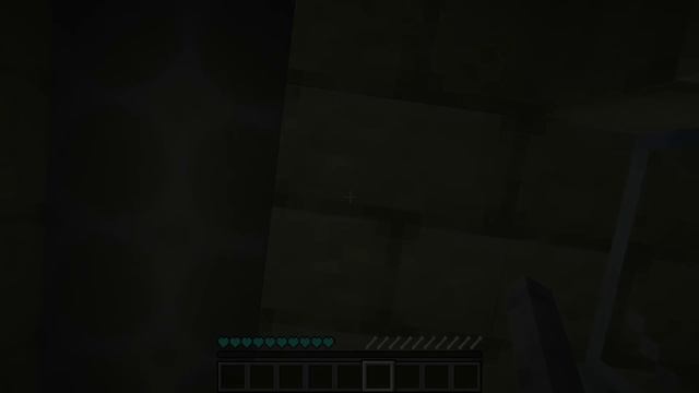 WITHER STORM GOLEM vs ALL MUTANT MOBS in Minecraft Animation How To Play my craft