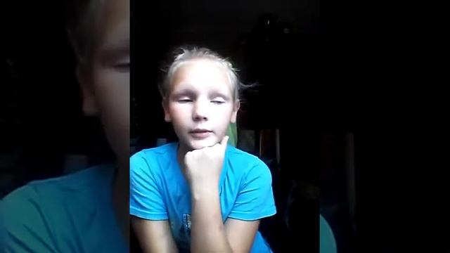 Хайпим? Как правильно хайпить