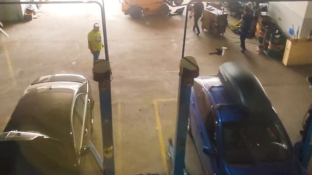 №1. Автопутешествие из Украины в Албанию через Румынию, Сербию, Черногорию. 5000км за 2 недели.