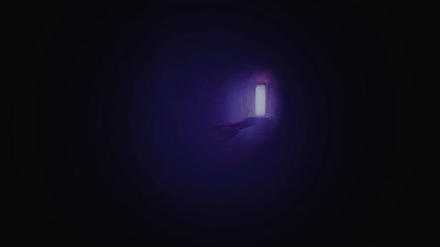 Little Nightmares 2  Финал  Стрим  Прохождение  PS5