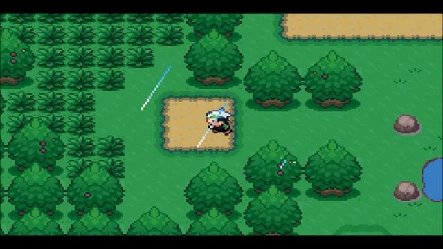Pokemon Rumble U First Impressions