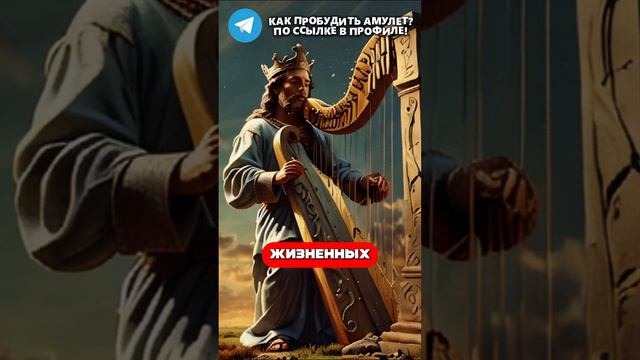 Твой амулет по знаку зодиака