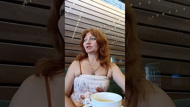 Я Татьяна Пешкова врач диагност