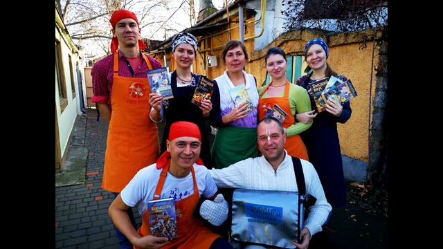 Аудиокнига Бхагавад-Гита как она есть (только на санскрите)