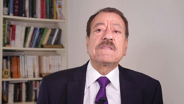 نتنياهو يتألم ويعترف.. دبابة النمر تتحول الى ارنب.. قتلى بالعشرات.. وصواريخ اليمن مثل المطر