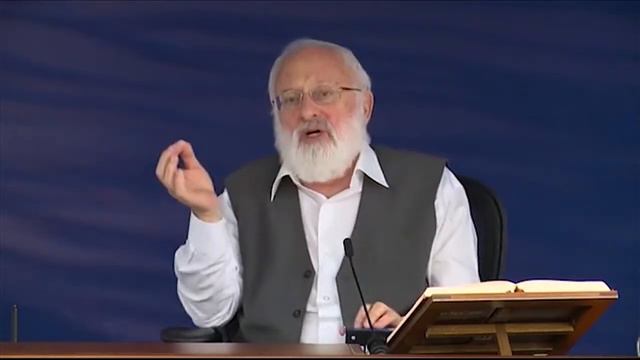 ישר-אל 54: כל הנקודות יחד בלב אחד