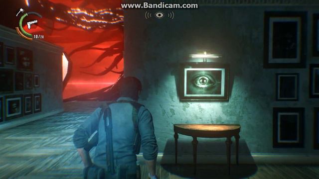 The Evil Within 2  i5 3330 8 GB RAM GTX 1050 Ti