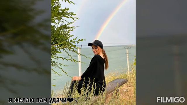 Диана Омарова, желаю вам удачи. Вы замечательная домохозяйка. Вы мастер своего дела