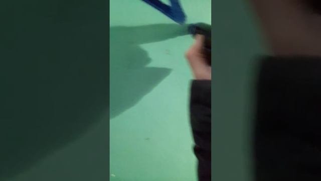 тегинг в Томске.Завтра длинное видио