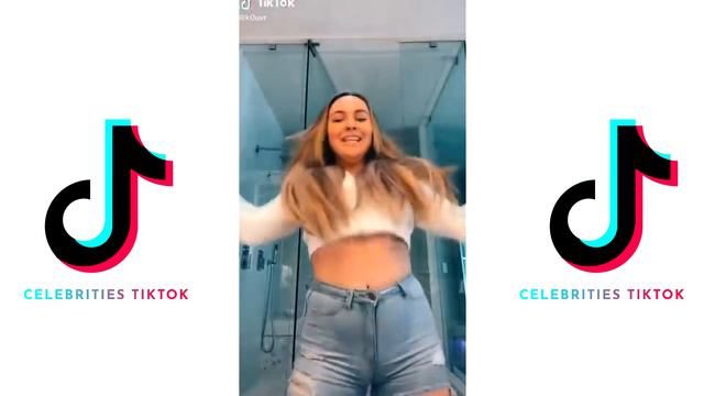 TAP IN TIK TOK CHALLENGE tap in x saweetie
