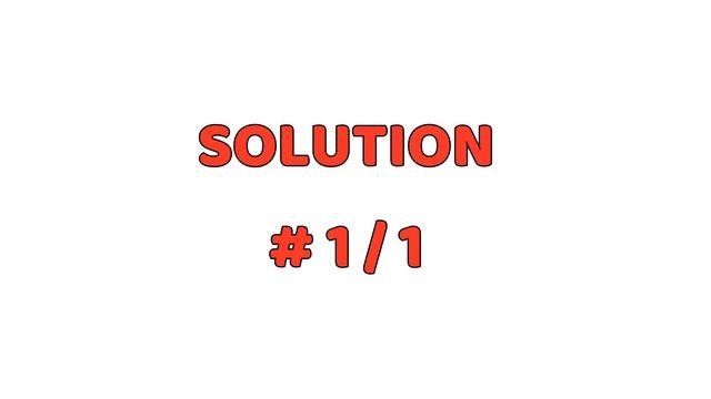 Databases: Copy A Mongo Db Collection Without Locking Whole Mongod Instance