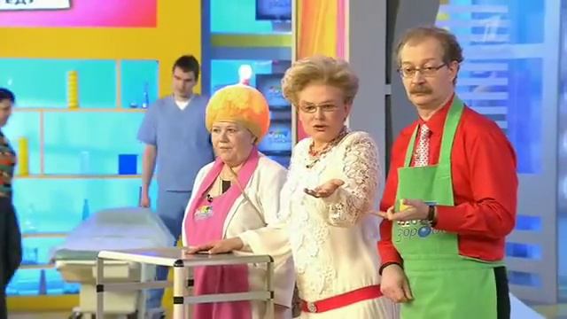 Какао. Напиток для ума