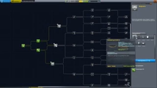 Kerbal Space Program. (01) - Новая карьера. Ну, попробуем не взорвать космодром.