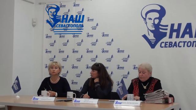 28.09.2018_Сталинградский рынок.Севастополь