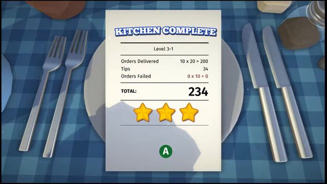 OVERCOOKED PT.3