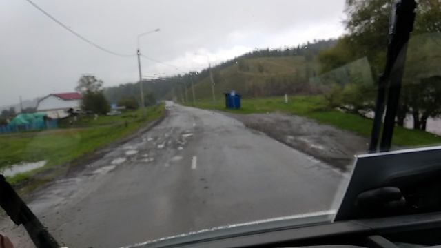 VID_20240902_121927.mp4