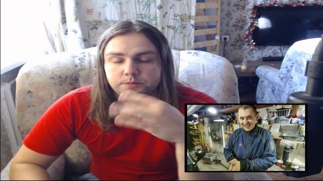 КАПЛИ? ПРИ ПОКРАСКЕ?? НАУЧИСЬ ИХ ИЗБЕЖАТЬ✅ ЗА ОДНО ВИДЕО!!!!!ВОПРОС РЕШЕН!?
