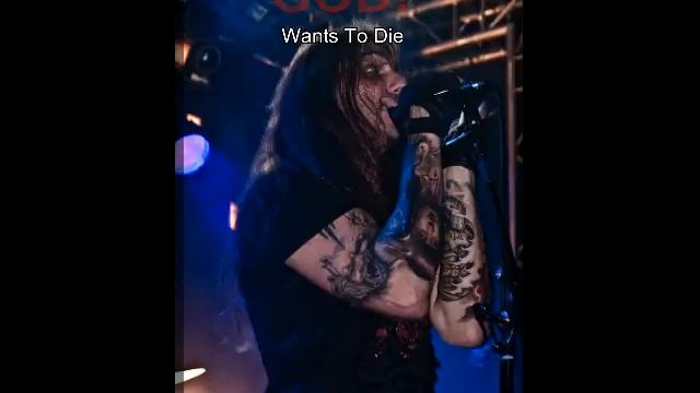 Septic Flesh In 20 Seconds