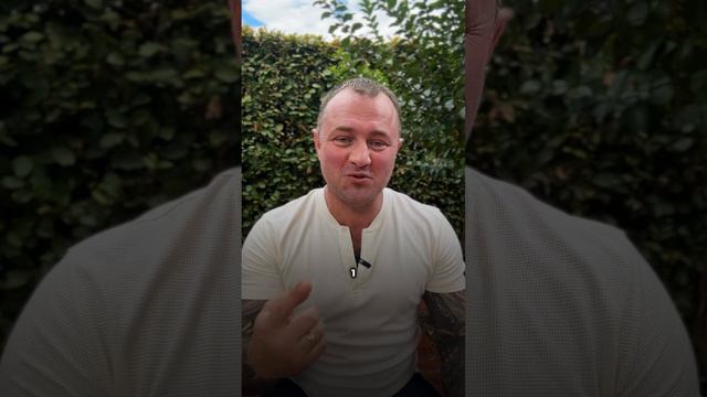 Самый тупой способ прогрева в блоге