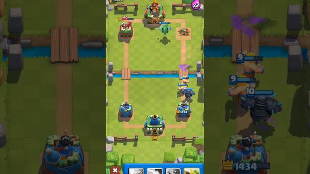 #клешрояль #игра #музыка#видео #хз когда друг сказал что ты не умееш играть ты в этот момент