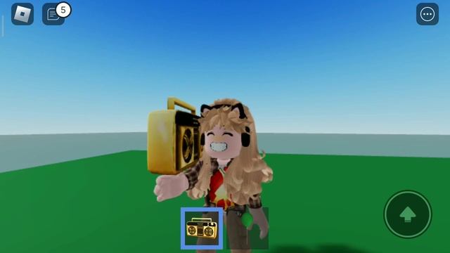 этот сервер называется случайный город заходите там ещё много чего интересного