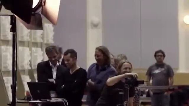 Шумахер Hoermann