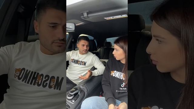 b931b8ed2f77c8dca158c660cf079572.mp4