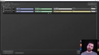 5 ways to automate your stream using SAMMI