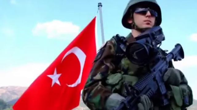 Бiз бiргемiз TURAN  Жасасын 🇰🇿 🇹🇷 🇦🇿🇺🇿🇰🇬🇹🇲