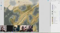 D&D 5th Edition - Gray Eminence Session 1, Pt. 1 | The Will