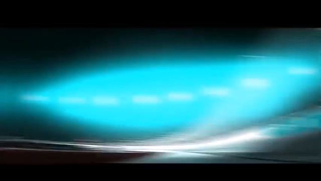 Это конец? cars тачки молния_маквин джексон_шторм