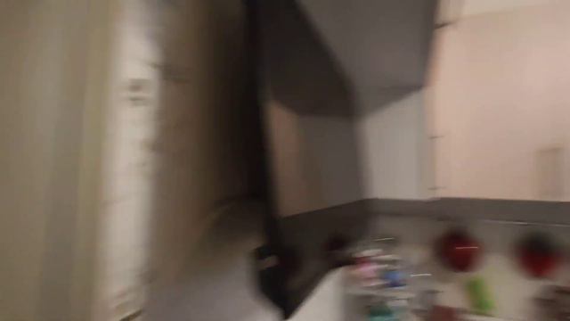 Еле нашли/заказчица счастлива.