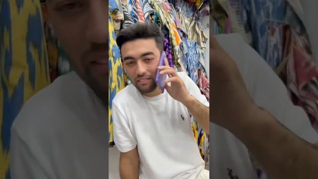 Zebo Raximova bozordagi holat? Tanishlarga jònating