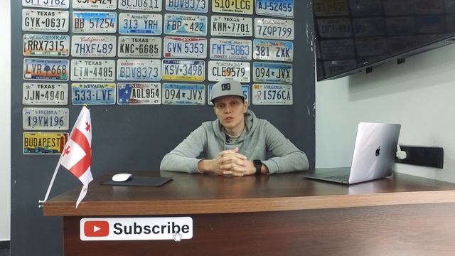 Что стало с рынком Авто из США.mp4